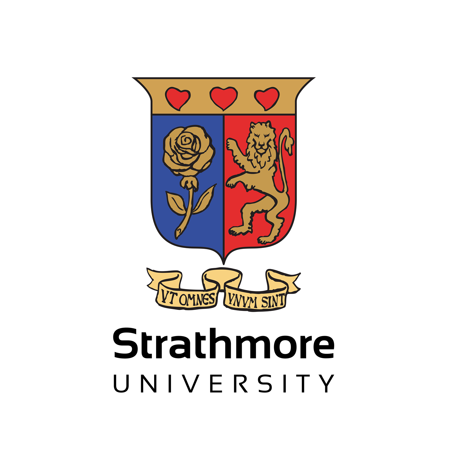 Partner Logo